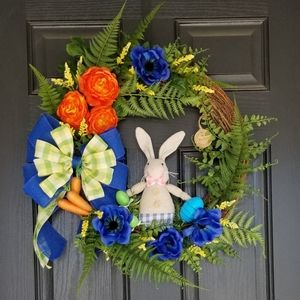 Wreath🚪💐